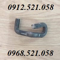 Sâu chốt giun kep ghép ván khuôn 0913.521.058 sản xuất con bọ - đỉa, chốt sâu D12 - D10, chốt giáo, chốt Pin, chốt A rẻ | BigBuy360 - bigbuy360.vn