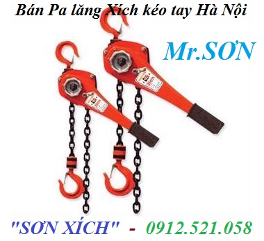 Bán xích thép mạ kẽm D10 mm. (0947.521.058) Xích inox 304 D2 - D12 mm,khoá nối xích inox,tăng đơ inox,mã ní xoay inox,rẻ | BigBuy360 - bigbuy360.vn