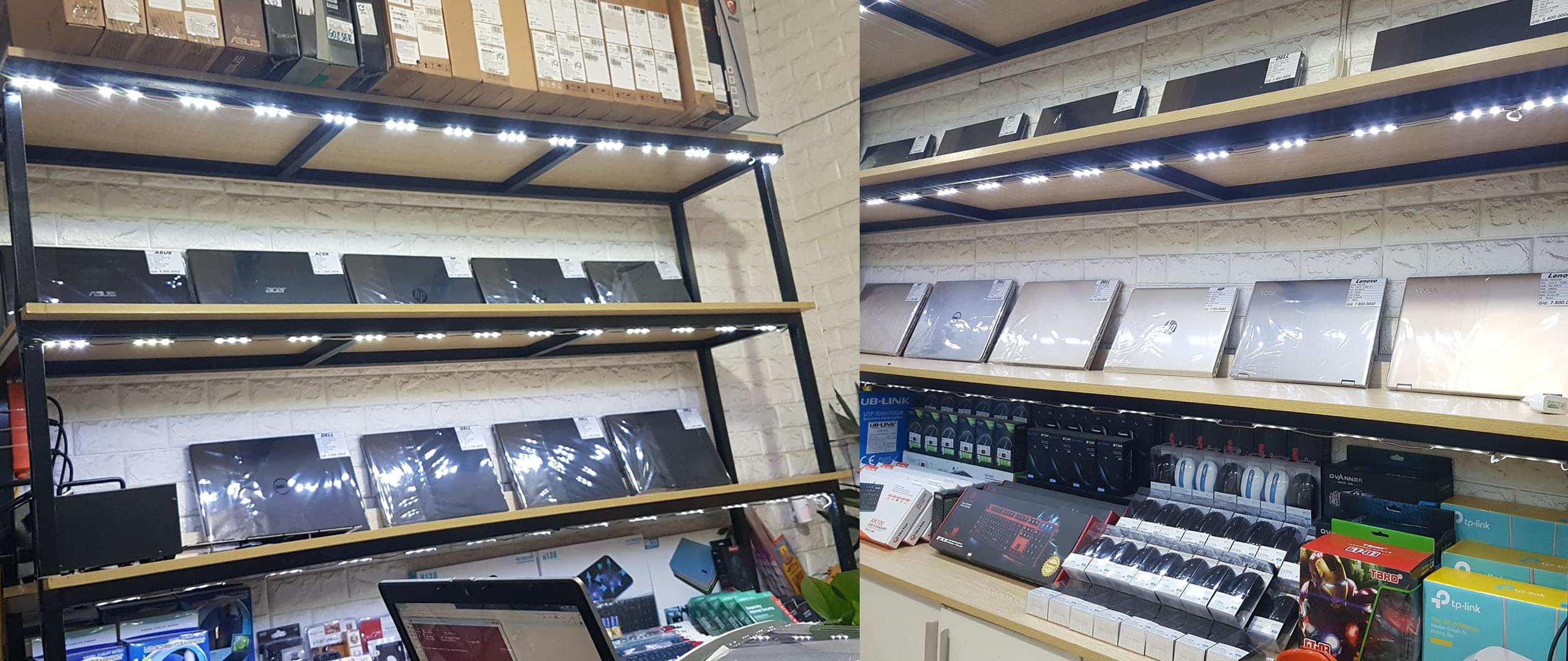 HÀ Nội Thanh lý 50 chiếc Laptop cũ Ship COD Toàn quốc | BigBuy360 - bigbuy360.vn HÀ Nội Thanh lý 50 chiếc Laptop cũ Ship COD Toàn quốc | BigBuy360 - bigbuy360.vn