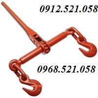 Tăng xích gấp,tăng xích ren,giá sỉ. (0968.521.058) Xích Thép chịu lực,khoá nối xích inox,xích inox 304…rẻ nhất. | BigBuy360 - bigbuy360.vn