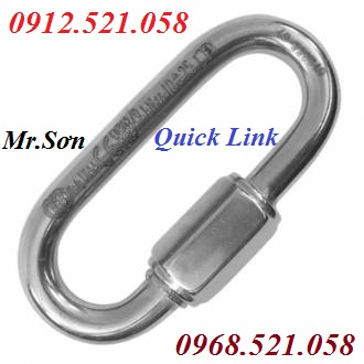 Khóa nối xích thép mạ kẽm & 304 Inox 0968.521.058 có xích thép mạ kẽm, xích Inox 304, mã ní xoay Inox 304 hà nội | BigBuy360 - bigbuy360.vn Khóa nối xích thép mạ kẽm & 304 Inox 0968.521.058 có xích thép mạ kẽm, xích Inox 304, mã ní xoay Inox 304 hà nội | BigBuy360 - bigbuy360.vn