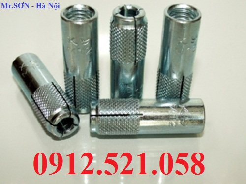 Thanh U đa năng - Unistrut 21*41 và 41*41, rẻ. (0947.521.058) Đai ốc lò xo,kẹp treo ống,ty treo,đai treo,nở đóng,nối ren | BigBuy360 - bigbuy360.vn