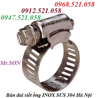 Kim khí TS (0968.521.058) Bán Kẹp treo ty,đai treo ống,đai ôm nửa ống,giá rẻ.Bán ty ren vuông,bát chuồn,cốc chống thấm.  | BigBuy360 - bigbuy360.vn