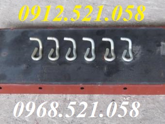 Sâu chốt giun kep ghép ván khuôn 0913.521.058 sản xuất con bọ - đỉa, chốt sâu D12 - D10, chốt giáo, chốt Pin, chốt A rẻ | BigBuy360 - bigbuy360.vn