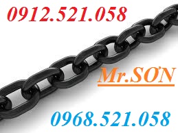 Tăng xích gấp,tăng xích ren,giá sỉ. (0968.521.058) Xích Thép chịu lực,khoá nối xích inox,xích inox 304…rẻ nhất. | BigBuy360 - bigbuy360.vn