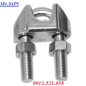 Cáp Inox 304 bọc nhựa 3 ly-4 ly-6 ly-8 ly-10 ly,rẻ. (0968.521.058) Bán tăng đơ inox m20,khoá cáp inox,lót cáp inox,mã ní | BigBuy360 - bigbuy360.vn