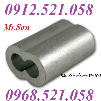 Bán cáp thép bọc nhựa 2 mm,giá rẻ. Cáp lụa bọc nhựa màu Xanh,Đỏ,Đen,Vàng..,các loại.Cốt nhôm 1 ly -1.5 ly -2 ly,cáp inox | BigBuy360 - bigbuy360.vn