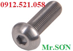 Lục giác chìm Inox 304 Thanh Sơn 0912.521.058 cung cấp vít trí, vít pake, bu lông Inox 304, Ubolt Inox 304,ốc vít Ha Noi | BigBuy360 - bigbuy360.vn Lục giác chìm Inox 304 Thanh Sơn 0912.521.058 cung cấp vít trí, vít pake, bu lông Inox 304, Ubolt Inox 304,ốc vít Ha Noi | BigBuy360 - bigbuy360.vn