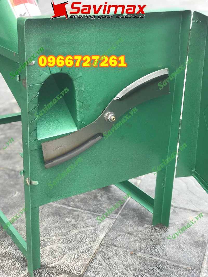 Máy băm cỏ voi, thái chuối rau bèo, băm cắt cành cây chính hãng giá rẻ | BigBuy360 - bigbuy360.vn Máy băm cỏ voi, thái chuối rau bèo, băm cắt cành cây chính hãng giá rẻ | BigBuy360 - bigbuy360.vn