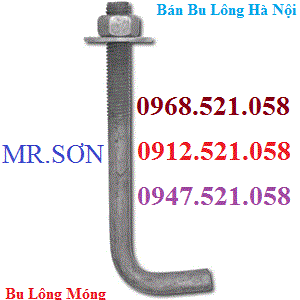 Sản xuất bu lông neo. móng hà nội rẻ 0912.521.058 cung cấp đai ốc mũ chụp M30,27,24,20,16,14 rẻ hà nội | BigBuy360 - bigbuy360.vn