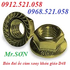 Khóa dáo xoay M48 Thanh Sơn hà nội 0968.521.058 có đai ốc liền long đen M11 bắt cùm giáo, chốt chéo dàn dáo tiệp giá rẻ | BigBuy360 - bigbuy360.vn Khóa dáo xoay M48 Thanh Sơn hà nội 0968.521.058 có đai ốc liền long đen M11 bắt cùm giáo, chốt chéo dàn dáo tiệp giá rẻ | BigBuy360 - bigbuy360.vn