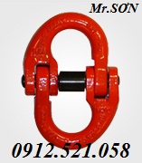 Tổng Kho Xích inox 1 ly-2 ly-3 ly...12 ly,Hà Nội. (0912.521.058) Bán xích thép đen,khoá nối xích,tăng xích,khuyên xích.. | BigBuy360 - bigbuy360.vn