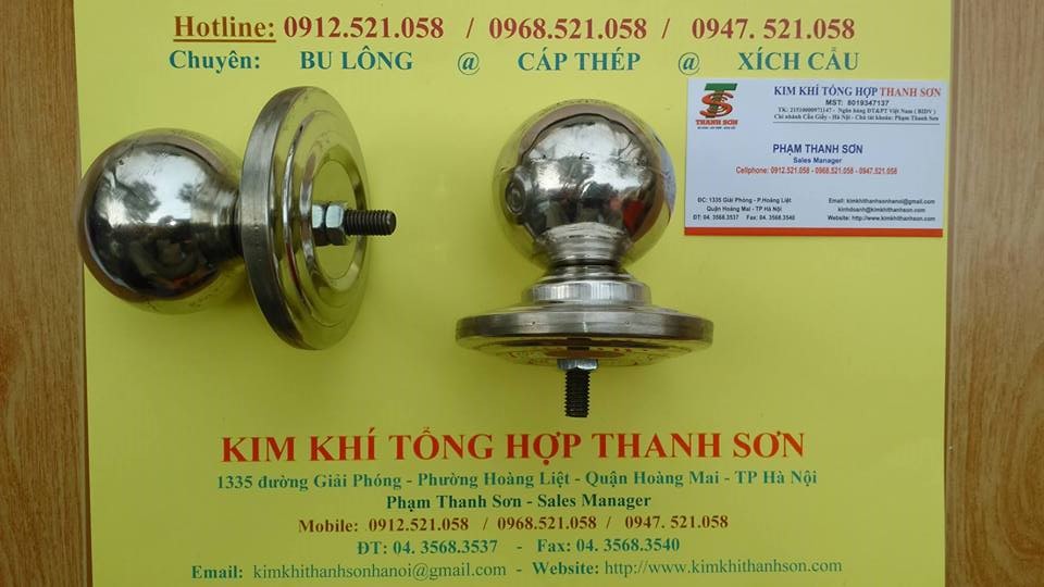 (0912.521058)Bán tay quay kéo cờ, puly treo cáp,tăng đơ inox,khoá cáp inox,cáp inox 304,cáp lụa bọc nhựa các màu,giá tốt | BigBuy360 - bigbuy360.vn (0912.521058)Bán tay quay kéo cờ, puly treo cáp,tăng đơ inox,khoá cáp inox,cáp inox 304,cáp lụa bọc nhựa các màu,giá tốt | BigBuy360 - bigbuy360.vn