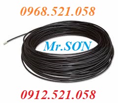 Cáp bọc nhựa mầu đen D6 cho máy tập Gym 0913.521.058 cung cấp lót cáp, đầi cốt nhôm ép cáp, dòng dọc Inox 304 hà nội | BigBuy360 - bigbuy360.vn Cáp bọc nhựa mầu đen D6 cho máy tập Gym 0913.521.058 cung cấp lót cáp, đầi cốt nhôm ép cáp, dòng dọc Inox 304 hà nội | BigBuy360 - bigbuy360.vn