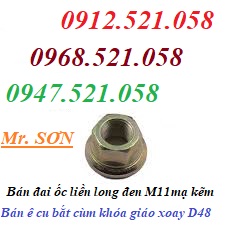 Khóa dáo xoay M48 Thanh Sơn hà nội 0968.521.058 có đai ốc liền long đen M11 bắt cùm giáo, chốt chéo dàn dáo tiệp giá rẻ | BigBuy360 - bigbuy360.vn Khóa dáo xoay M48 Thanh Sơn hà nội 0968.521.058 có đai ốc liền long đen M11 bắt cùm giáo, chốt chéo dàn dáo tiệp giá rẻ | BigBuy360 - bigbuy360.vn