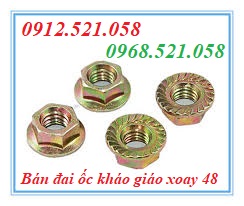 Khóa dáo xoay M48 Thanh Sơn hà nội 0968.521.058 có đai ốc liền long đen M11 bắt cùm giáo, chốt chéo dàn dáo tiệp giá rẻ | BigBuy360 - bigbuy360.vn Khóa dáo xoay M48 Thanh Sơn hà nội 0968.521.058 có đai ốc liền long đen M11 bắt cùm giáo, chốt chéo dàn dáo tiệp giá rẻ | BigBuy360 - bigbuy360.vn