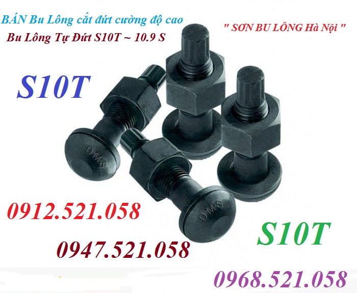 S10T kinh doanh bulong tự đứt hà nội 0913.521.058 ốc vít bu lông Thanh Sơn hà nội có bu lông cắt đứt, bu lông cắt đuôi | BigBuy360 - bigbuy360.vn S10T kinh doanh bulong tự đứt hà nội 0913.521.058 ốc vít bu lông Thanh Sơn hà nội có bu lông cắt đứt, bu lông cắt đuôi | BigBuy360 - bigbuy360.vn