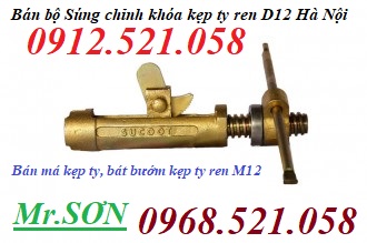 Côn chống thấm vỏ nhựa lõi thép M12-14-16-17,rẻ.(0912.521.058) Bán côn chống thấm sắt đúc,kẹp bướm,ty ren thô,bát chuồn. | BigBuy360 - bigbuy360.vn