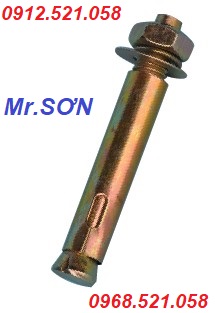 Bulong nở sắt M20x300 mạ cầu vồng 0912.521.058 Bu lông Thanh Sơn hà nội tắc kê nở sắt M20x150x200x250, nở 3 cánh mạ kẽm | BigBuy360 - bigbuy360.vn Bulong nở sắt M20x300 mạ cầu vồng 0912.521.058 Bu lông Thanh Sơn hà nội tắc kê nở sắt M20x150x200x250, nở 3 cánh mạ kẽm | BigBuy360 - bigbuy360.vn