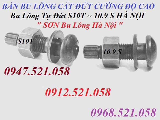 S10T kinh doanh bulong tự đứt hà nội 0913.521.058 ốc vít bu lông Thanh Sơn hà nội có bu lông cắt đứt, bu lông cắt đuôi | BigBuy360 - bigbuy360.vn S10T kinh doanh bulong tự đứt hà nội 0913.521.058 ốc vít bu lông Thanh Sơn hà nội có bu lông cắt đứt, bu lông cắt đuôi | BigBuy360 - bigbuy360.vn