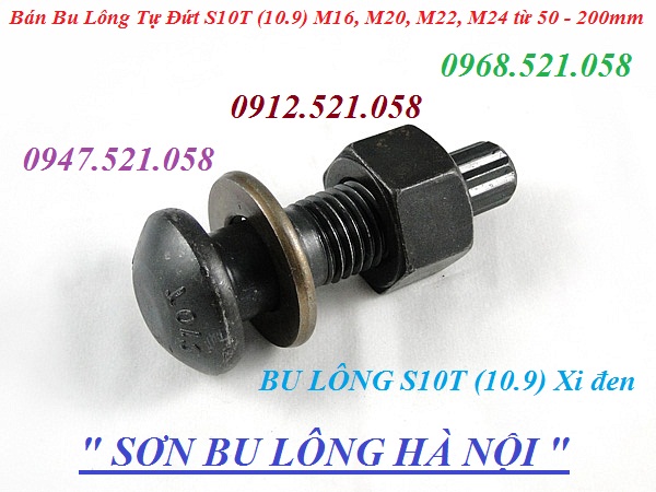 S10T kinh doanh bulong tự đứt hà nội 0913.521.058 ốc vít bu lông Thanh Sơn hà nội có bu lông cắt đứt, bu lông cắt đuôi | BigBuy360 - bigbuy360.vn S10T kinh doanh bulong tự đứt hà nội 0913.521.058 ốc vít bu lông Thanh Sơn hà nội có bu lông cắt đứt, bu lông cắt đuôi | BigBuy360 - bigbuy360.vn