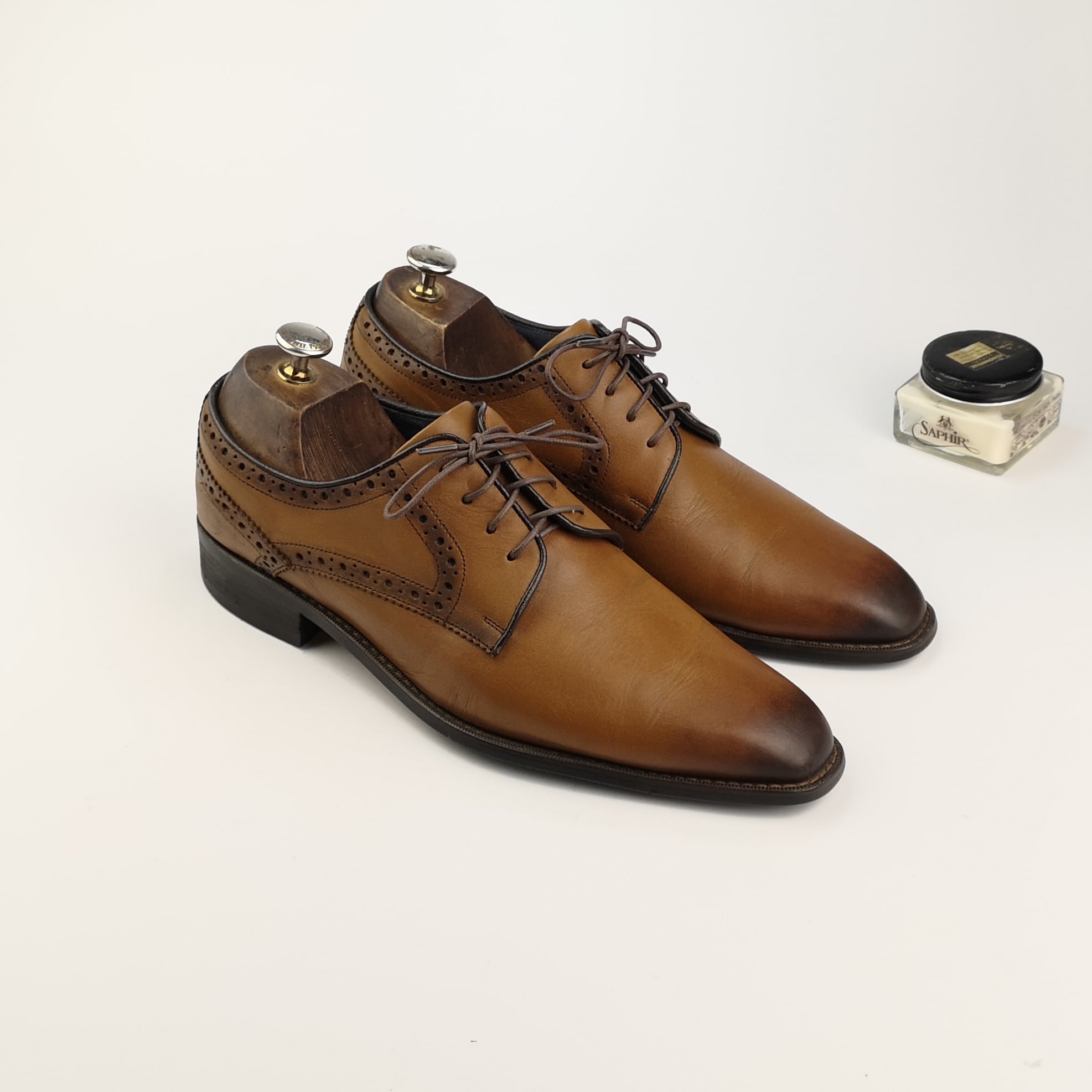 [CỰC SỐC] [SIÊU HOT] Bien Hoa ban Giày tây nam công sở giá rẻ [SIÊU HOT] | BigBuy360 - bigbuy360.vn