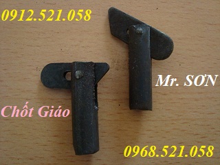 Chốt giáo Tiệp Thanh Sơn 0947.521.058 cung cấp long đen giáo, chốt chéo dàn dáo, cùm xoay khóa giáo 48, ê ku khóa giáo | BigBuy360 - bigbuy360.vn Chốt giáo Tiệp Thanh Sơn 0947.521.058 cung cấp long đen giáo, chốt chéo dàn dáo, cùm xoay khóa giáo 48, ê ku khóa giáo | BigBuy360 - bigbuy360.vn