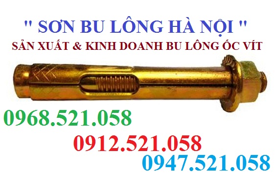 Bulong nở sắt M20x300 mạ cầu vồng 0912.521.058 Bu lông Thanh Sơn hà nội tắc kê nở sắt M20x150x200x250, nở 3 cánh mạ kẽm | BigBuy360 - bigbuy360.vn Bulong nở sắt M20x300 mạ cầu vồng 0912.521.058 Bu lông Thanh Sơn hà nội tắc kê nở sắt M20x150x200x250, nở 3 cánh mạ kẽm | BigBuy360 - bigbuy360.vn