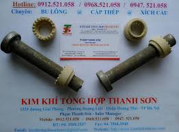 Đinh hàn sàn Decking Thanh Sơn 0947.521.058 phân phối đinh chống cắt,đinh hàn dầm thép, đầu sứ hàn D13.16.19.22.25 rẻ | BigBuy360 - bigbuy360.vn