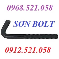 Sản xuất bu lông neo. móng hà nội rẻ 0912.521.058 cung cấp đai ốc mũ chụp M30,27,24,20,16,14 rẻ hà nội | BigBuy360 - bigbuy360.vn