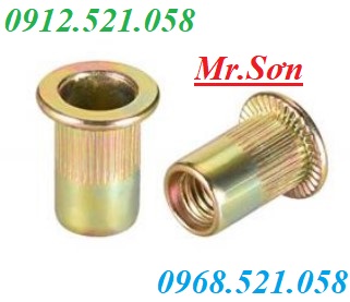 ốc rút. Đai ốc tán tút sắt mạ kẽm M6 rẻ 0947.521.058 phân phối Ê ku rút, tán rút M10-8-6-5-4-3 hà nội có ê cu rút Inox  | BigBuy360 - bigbuy360.vn