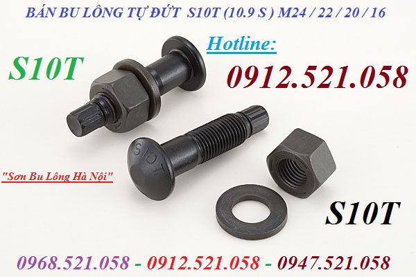 S10T kinh doanh bulong tự đứt hà nội 0913.521.058 ốc vít bu lông Thanh Sơn hà nội có bu lông cắt đứt, bu lông cắt đuôi | BigBuy360 - bigbuy360.vn S10T kinh doanh bulong tự đứt hà nội 0913.521.058 ốc vít bu lông Thanh Sơn hà nội có bu lông cắt đứt, bu lông cắt đuôi | BigBuy360 - bigbuy360.vn