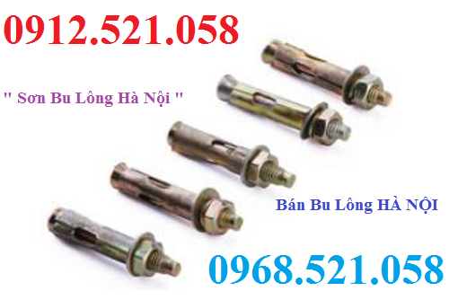 Bulong nở sắt M20x300 mạ cầu vồng 0912.521.058 Bu lông Thanh Sơn hà nội tắc kê nở sắt M20x150x200x250, nở 3 cánh mạ kẽm | BigBuy360 - bigbuy360.vn Bulong nở sắt M20x300 mạ cầu vồng 0912.521.058 Bu lông Thanh Sơn hà nội tắc kê nở sắt M20x150x200x250, nở 3 cánh mạ kẽm | BigBuy360 - bigbuy360.vn