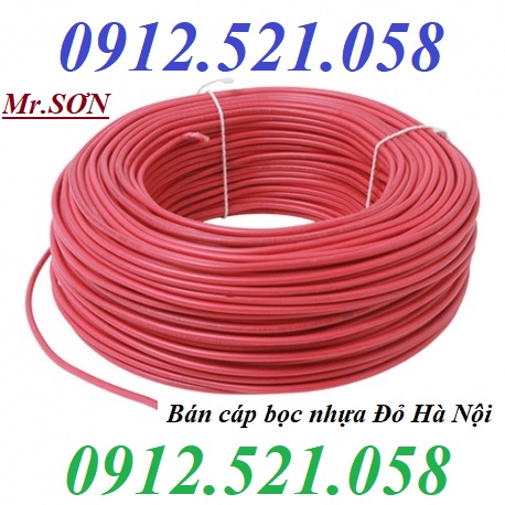 Cáp thép bọc nhựa đỏ D6/4/3/5/8 rẻ 0968.521.058 Cáp thép Thanh Sơn hà nội bán cáp bọc nhựa xanh,vàng,trắng,đen 1335 GP | BigBuy360 - bigbuy360.vn Cáp thép bọc nhựa đỏ D6/4/3/5/8 rẻ 0968.521.058 Cáp thép Thanh Sơn hà nội bán cáp bọc nhựa xanh,vàng,trắng,đen 1335 GP | BigBuy360 - bigbuy360.vn
