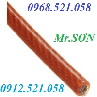 Cáp thép bọc nhựa đỏ D6/4/3/5/8 rẻ 0968.521.058 Cáp thép Thanh Sơn hà nội bán cáp bọc nhựa xanh,vàng,trắng,đen 1335 GP | BigBuy360 - bigbuy360.vn Cáp thép bọc nhựa đỏ D6/4/3/5/8 rẻ 0968.521.058 Cáp thép Thanh Sơn hà nội bán cáp bọc nhựa xanh,vàng,trắng,đen 1335 GP | BigBuy360 - bigbuy360.vn