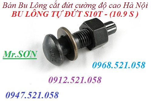 S10T kinh doanh bulong tự đứt hà nội 0913.521.058 ốc vít bu lông Thanh Sơn hà nội có bu lông cắt đứt, bu lông cắt đuôi | BigBuy360 - bigbuy360.vn S10T kinh doanh bulong tự đứt hà nội 0913.521.058 ốc vít bu lông Thanh Sơn hà nội có bu lông cắt đứt, bu lông cắt đuôi | BigBuy360 - bigbuy360.vn