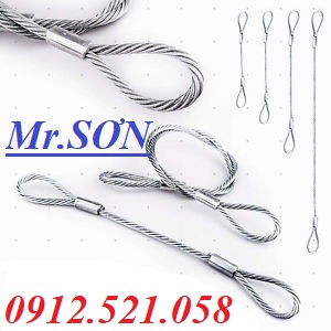 Kẹp chì đầu cáp bằng cốt nhôm Thanh Sơn 0912.521.058 cung cấp hạt nhôm, ống nhôm, cos cáp, đầu cốt nhôm D1-2-3-4-5-6-8 | BigBuy360 - bigbuy360.vn