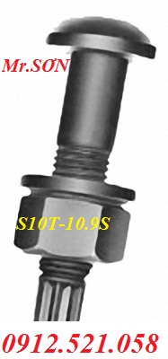 S10T kinh doanh bulong tự đứt hà nội 0913.521.058 ốc vít bu lông Thanh Sơn hà nội có bu lông cắt đứt, bu lông cắt đuôi | BigBuy360 - bigbuy360.vn S10T kinh doanh bulong tự đứt hà nội 0913.521.058 ốc vít bu lông Thanh Sơn hà nội có bu lông cắt đứt, bu lông cắt đuôi | BigBuy360 - bigbuy360.vn