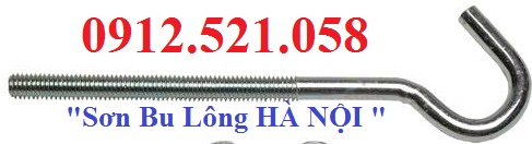 Sản xuất bu lông neo. móng hà nội rẻ 0912.521.058 cung cấp đai ốc mũ chụp M30,27,24,20,16,14 rẻ hà nội | BigBuy360 - bigbuy360.vn