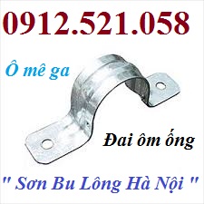Thanh U lỗ mặt lưng / Unistrut 21*41 và 41*41,rẻ.(0947.521.058) Đai ốc lò xo,kẹp treo ty,đai treo,đai ôm,nở đóng,nối ren | BigBuy360 - bigbuy360.vn