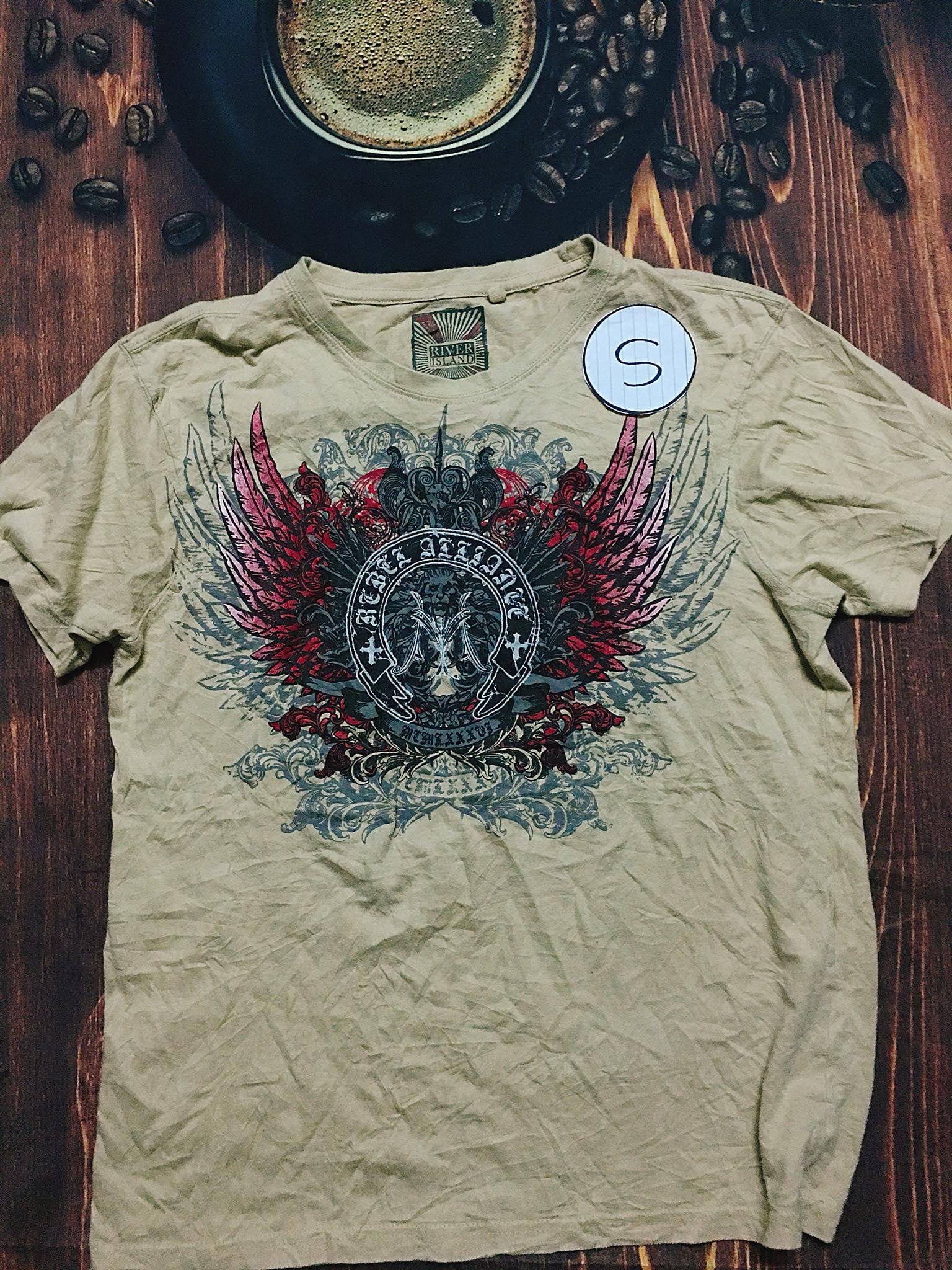 Áo thun unisex đa kiểu dáng, đa màu sắc, teen teen teen ơiiiiiiiiii Giá chỉ 50KKKKKKK | BigBuy360 - bigbuy360.vn