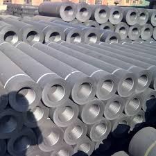 Tấm Graphite, Gioăng Graphite, Graphite bôi trơn, Graphite chịu nhiệt độ cao | BigBuy360 - bigbuy360.vn