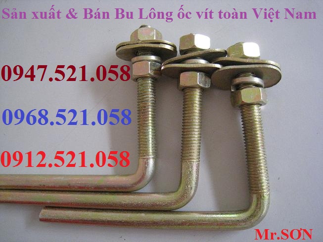 Sản xuất bu lông neo. móng hà nội rẻ 0912.521.058 cung cấp đai ốc mũ chụp M30,27,24,20,16,14 rẻ hà nội | BigBuy360 - bigbuy360.vn