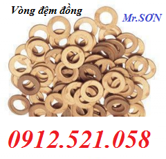 Đai ốc đồng vàng M20 Thanh Sơn 0912.521.058 cung cấp bu lông đồng, long đen đồng, tán đồng thau, ê ku đồng hà nội | BigBuy360 - bigbuy360.vn