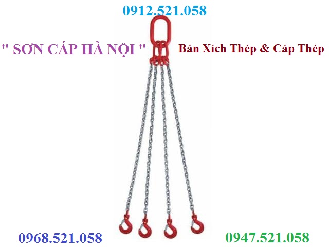 Tổng Kho Xích inox 1 ly-2 ly-3 ly...12 ly,Hà Nội. (0912.521.058) Bán xích thép đen,khoá nối xích,tăng xích,khuyên xích.. | BigBuy360 - bigbuy360.vn