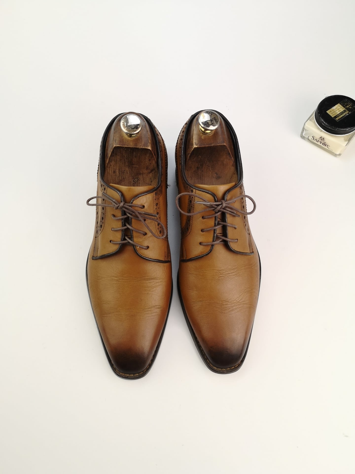 [CỰC SỐC] [SIÊU HOT] Bien Hoa ban Giày tây nam công sở giá rẻ [SIÊU HOT] | BigBuy360 - bigbuy360.vn