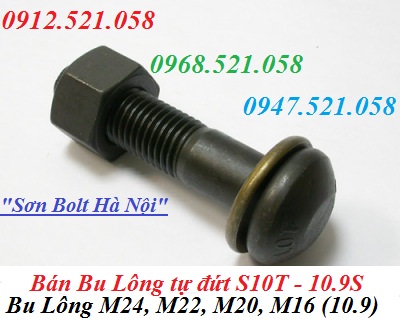 S10T kinh doanh bulong tự đứt hà nội 0913.521.058 ốc vít bu lông Thanh Sơn hà nội có bu lông cắt đứt, bu lông cắt đuôi | BigBuy360 - bigbuy360.vn S10T kinh doanh bulong tự đứt hà nội 0913.521.058 ốc vít bu lông Thanh Sơn hà nội có bu lông cắt đứt, bu lông cắt đuôi | BigBuy360 - bigbuy360.vn