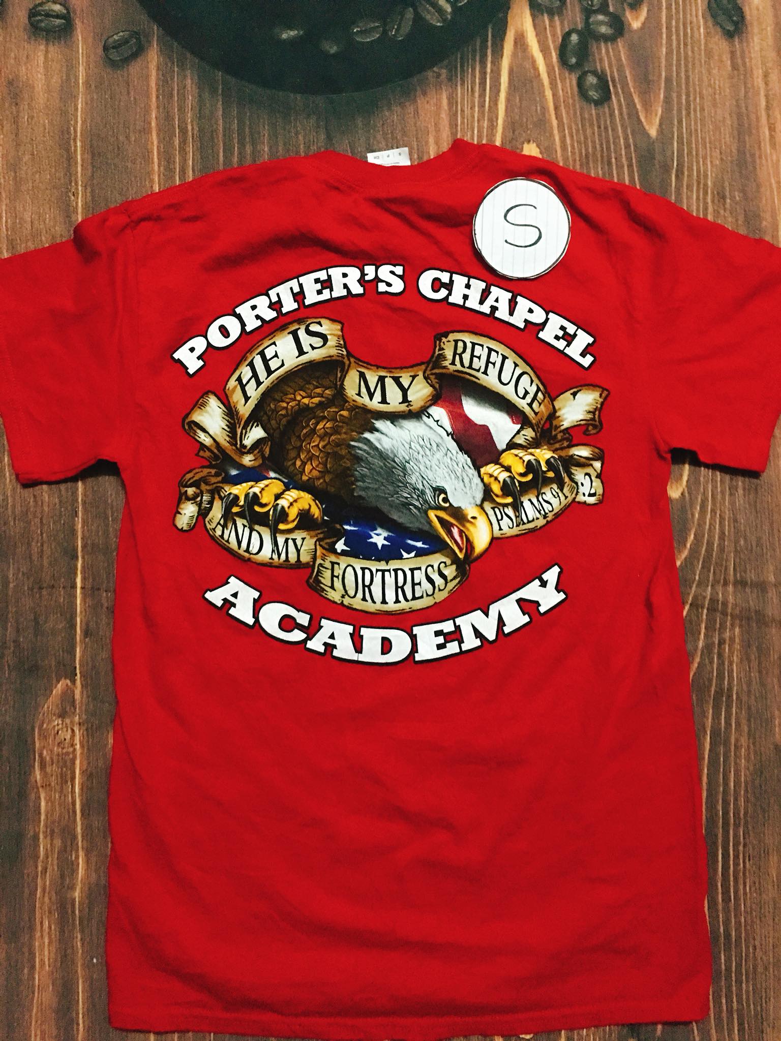 Áo thun unisex đa kiểu dáng, đa màu sắc, teen teen teen ơiiiiiiiiii Giá chỉ 50KKKKKKK | BigBuy360 - bigbuy360.vn