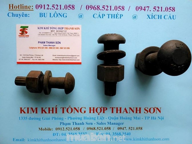 S10T kinh doanh bulong tự đứt hà nội 0913.521.058 ốc vít bu lông Thanh Sơn hà nội có bu lông cắt đứt, bu lông cắt đuôi | BigBuy360 - bigbuy360.vn S10T kinh doanh bulong tự đứt hà nội 0913.521.058 ốc vít bu lông Thanh Sơn hà nội có bu lông cắt đứt, bu lông cắt đuôi | BigBuy360 - bigbuy360.vn
