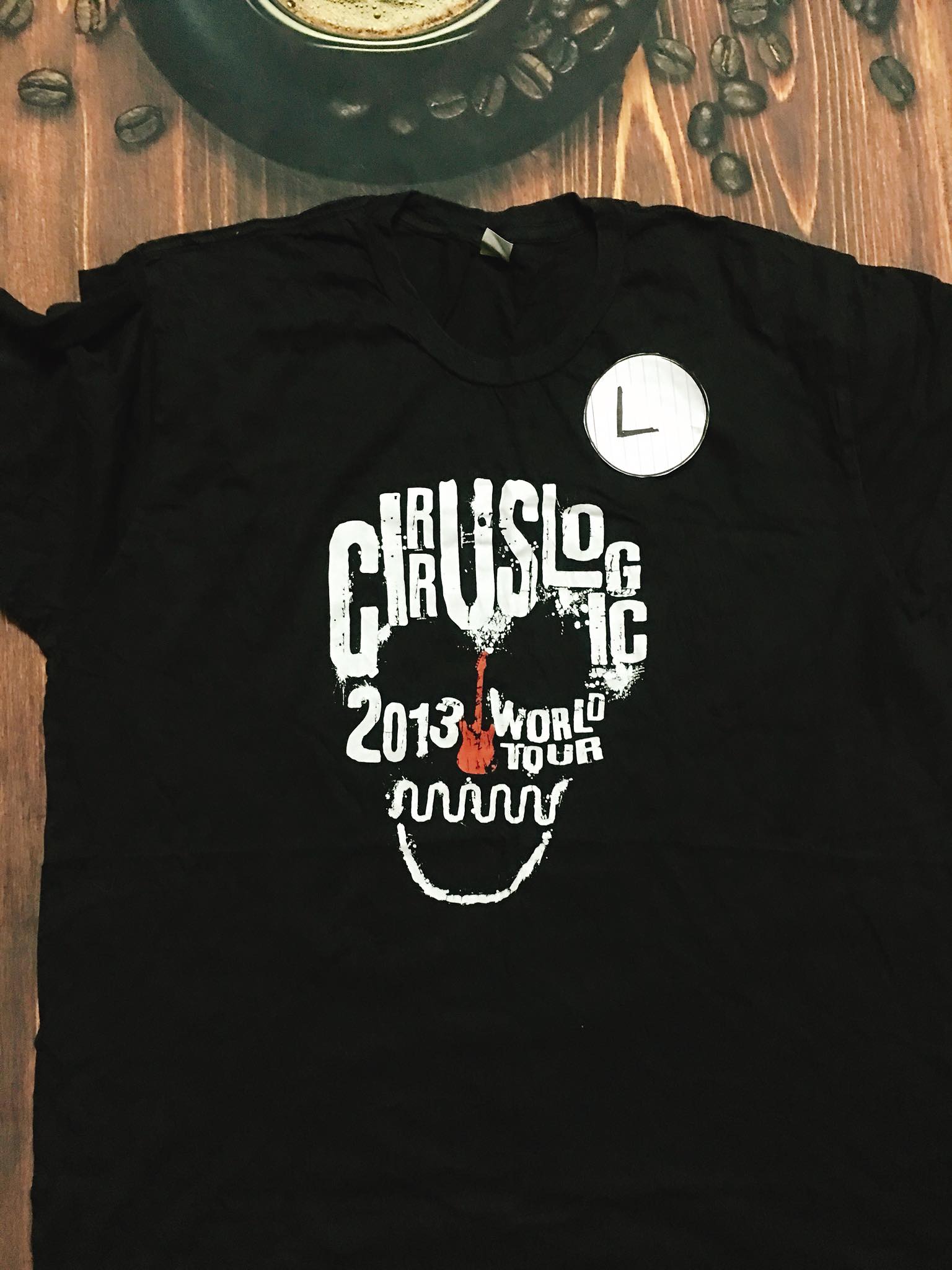 Áo thun unisex đa kiểu dáng, đa màu sắc, teen teen teen ơiiiiiiiiii Giá chỉ 50KKKKKKK | BigBuy360 - bigbuy360.vn